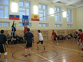фото 064.jpg